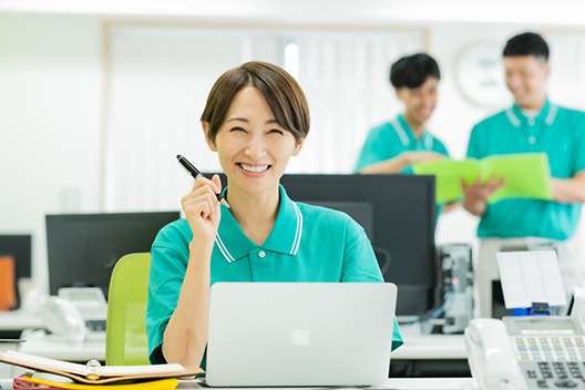 エコ・クリーンプロジェクトの強み|他社では高額なものもお安く!