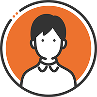 エコ・クリーンプロジェクト|お客様の声