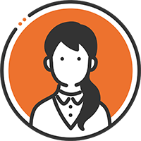 エコ・クリーンプロジェクト|お客様の声